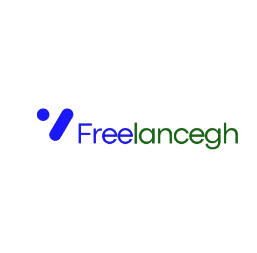 Freelancegh Logo